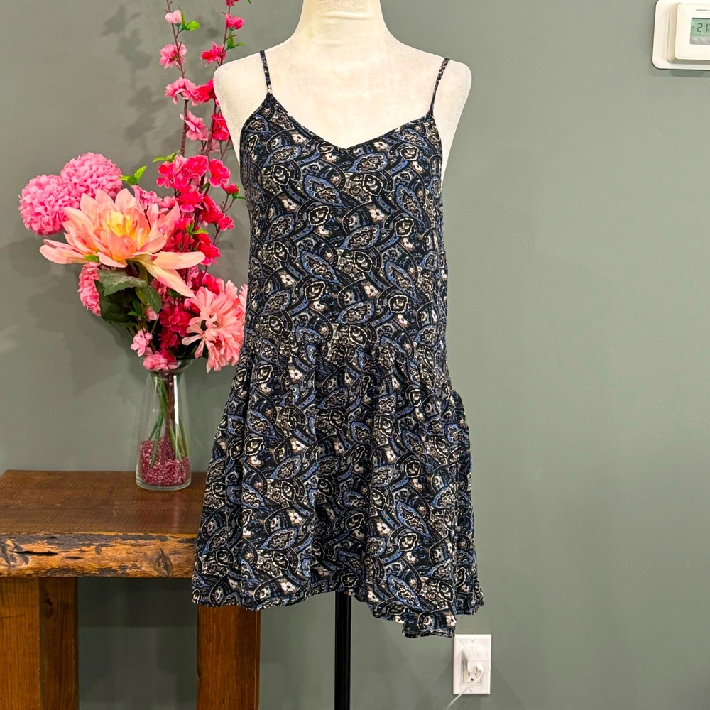 American Eagle Outfitters Dress